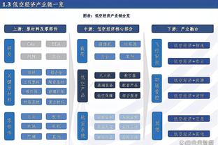 韦德国际网页版截图1