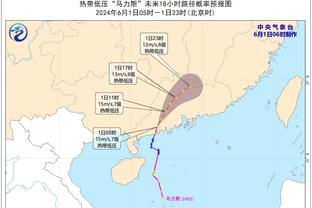 朴智星：中国队是韩国队夺冠需翻越的大山，不要怕受伤大胆进攻