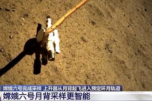 阿森纳本场30次射门8次射正，均是本赛季英超0进球比赛第二多