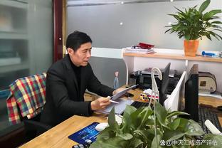 马竞vs拉齐奥欧冠小组赛大名单：格列兹曼&莫拉塔领衔